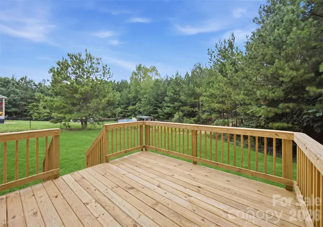Photo 22 of Single family home for sale at 4267 Dashley Cir #75, Catawba, SC 29704 | MLS# 4420295 | Listing updated on 2026-09-02
