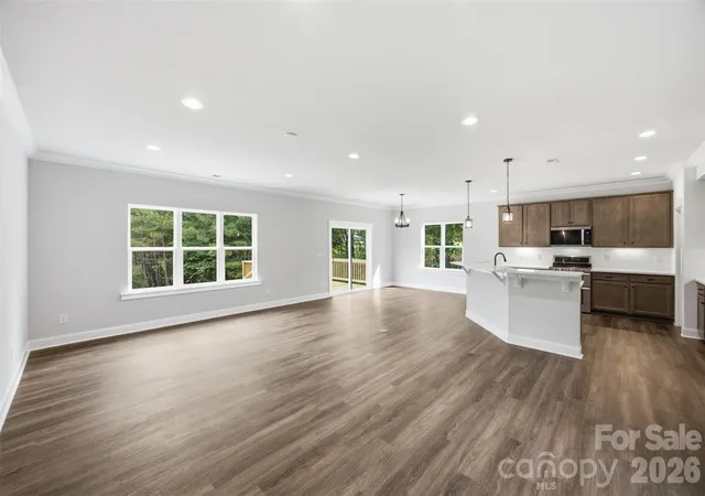 Photo 3 of Single family home for sale at 4267 Dashley Cir #75, Catawba, SC 29704 | MLS# 4420295 | Listing updated on 2026-09-02