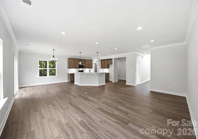 Photo 4 of Single family home for sale at 4267 Dashley Cir #75, Catawba, SC 29704 | MLS# 4420295 | Listing updated on 2026-09-02