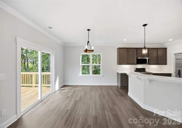 Photo 5 of Single family home for sale at 4267 Dashley Cir #75, Catawba, SC 29704 | MLS# 4420295 | Listing updated on 2026-09-02