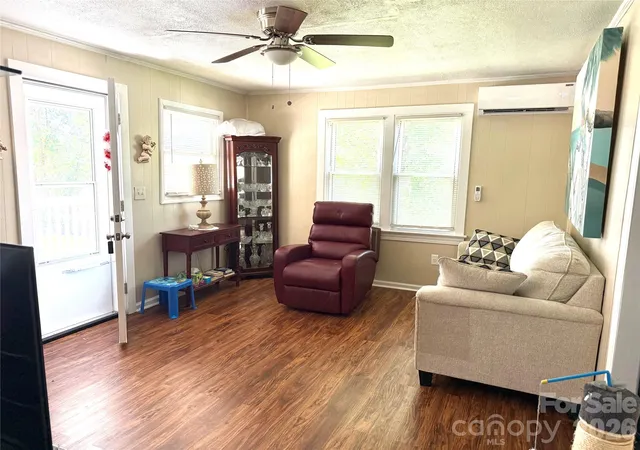 Single family home for sale at 703 Stage St Nw, Lenoir, NC 28645 | MLS# 4420298 | Listing updated on 2026-09-02