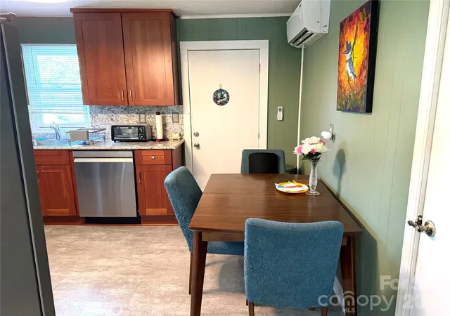 Single family home for sale at 703 Stage St Nw, Lenoir, NC 28645 | MLS# 4420298 | Listing updated on 2026-09-02