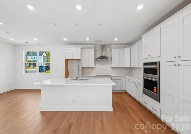 Photo 3 of Single family home for sale at 1009 Cobalt Dr, Fort Mill, SC 29708 | MLS# 4420314 | Listing updated on 2026-09-18