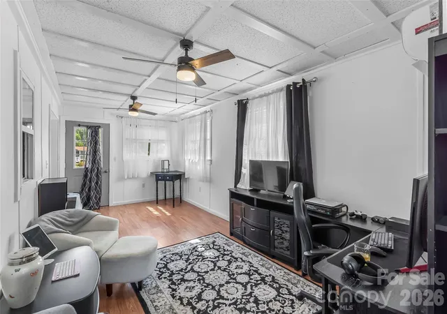 Photo 3 of Single family home for sale at 315 Mallard Loop, Waynesville, NC 28785 | MLS# 4420343 | Listing updated on 2026-09-27