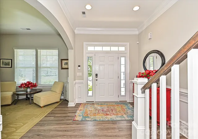 Photo 3 of Single family home for sale at 10979 Sparkle Crk Dr, Midland, NC 28107 | MLS# 4420352 | Listing updated on 2026-09-20