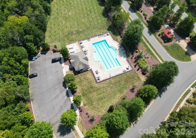 Photo 47 of Single family home for sale at 10979 Sparkle Crk Dr, Midland, NC 28107 | MLS# 4420352 | Listing updated on 2026-10-10