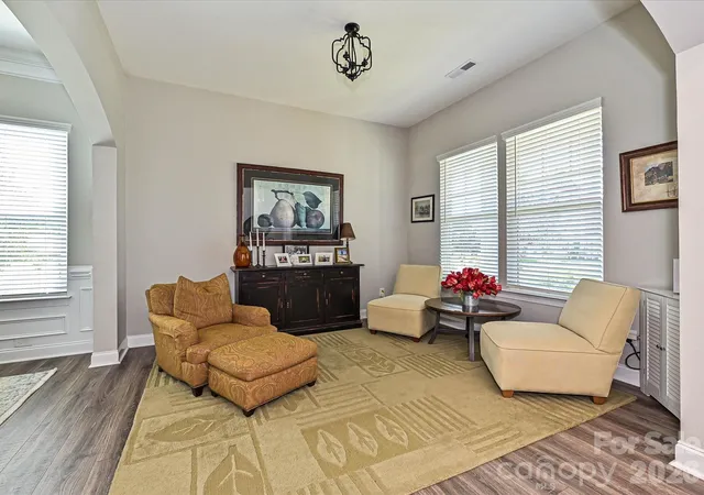 Photo 4 of Single family home for sale at 10979 Sparkle Crk Dr, Midland, NC 28107 | MLS# 4420352 | Listing updated on 2026-09-20