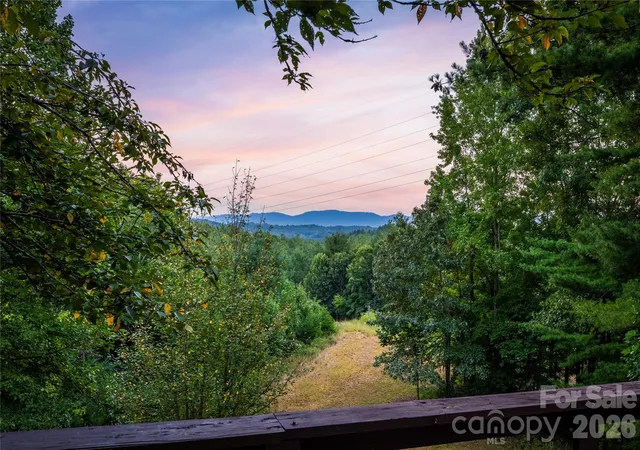 Photo 1 of Single family home for sale at 2414 Conley Bumgarner Rd, Morganton, NC 28655 | MLS# 4420360 | Listing updated on 2026-09-04
