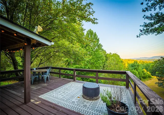 Photo 29 of Single family home for sale at 2414 Conley Bumgarner Rd, Morganton, NC 28655 | MLS# 4420360 | Listing updated on 2026-09-04