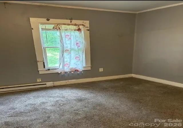 Photo 3 of Multi family home for sale at 304 E And 306 1st St, Lexington, NC 27292 | MLS# 4420392 | Listing updated on 2026-09-18