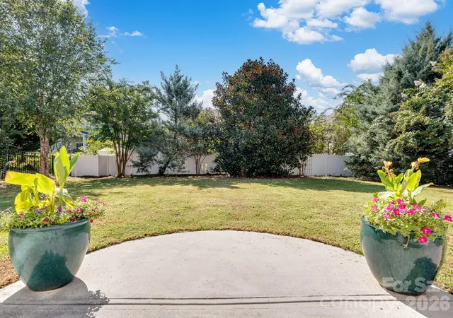 Photo 2 of Single family home for sale at 85020 Newloch Ct, Lancaster, SC 29720 | MLS# 4420406 | Listing updated on 2026-10-17