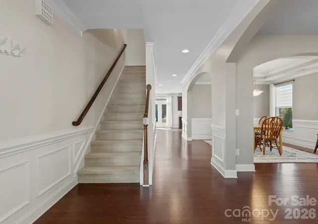 Photo 3 of Single family home for sale at 85020 Newloch Ct, Lancaster, SC 29720 | MLS# 4420406 | Listing updated on 2026-10-17