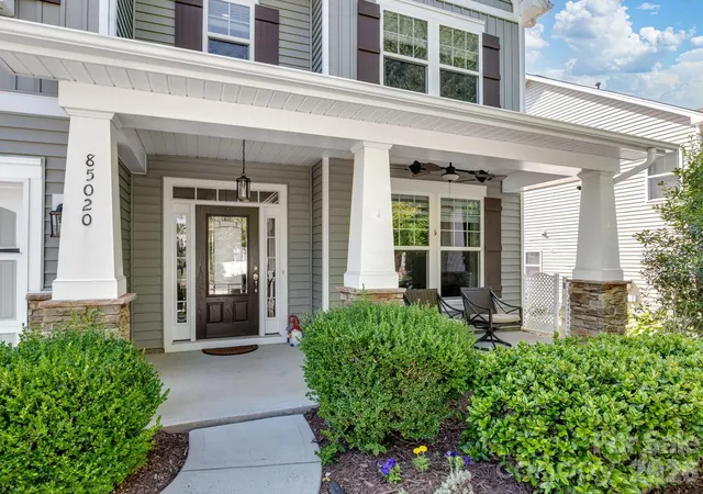 Photo 4 of Single family home for sale at 85020 Newloch Ct, Lancaster, SC 29720 | MLS# 4420406 | Listing updated on 2026-10-17