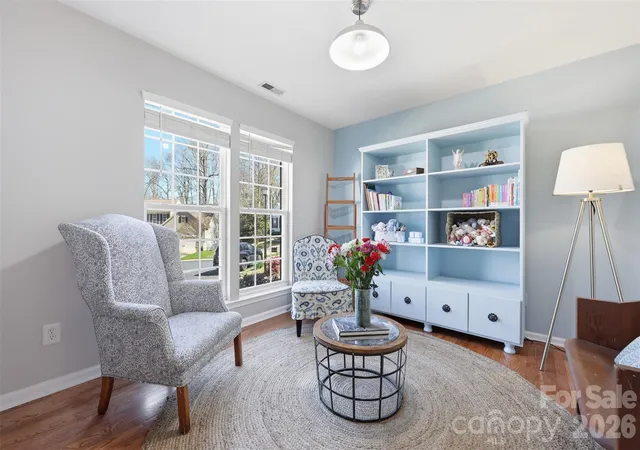 Photo 4 of Single family home for sale at 1210 Brg Knot Ct, Rock Hill, SC 29732 | MLS# 4420408 | Listing updated on 2026-10-28