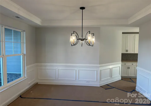 Photo 1 of Single family home for sale at 2244 Tabor Rd, Sherrills Ford, NC 28673 | MLS# 4420412 | Listing updated on 2026-10-26