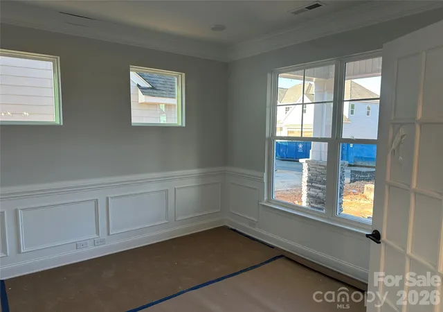 Photo 2 of Single family home for sale at 2244 Tabor Rd, Sherrills Ford, NC 28673 | MLS# 4420412 | Listing updated on 2026-10-26