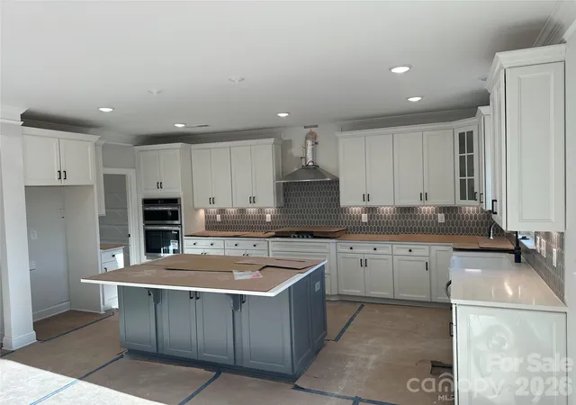 Photo 4 of Single family home for sale at 2244 Tabor Rd, Sherrills Ford, NC 28673 | MLS# 4420412 | Listing updated on 2026-10-26
