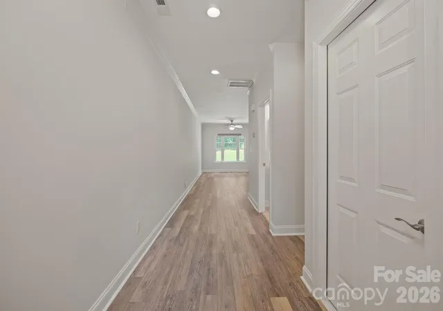 Photo 3 of Townhouse for sale at 106 Sherman Oaks Ln, Mooresville, NC 28115 | MLS# 4420415 | Listing updated on 2026-09-22