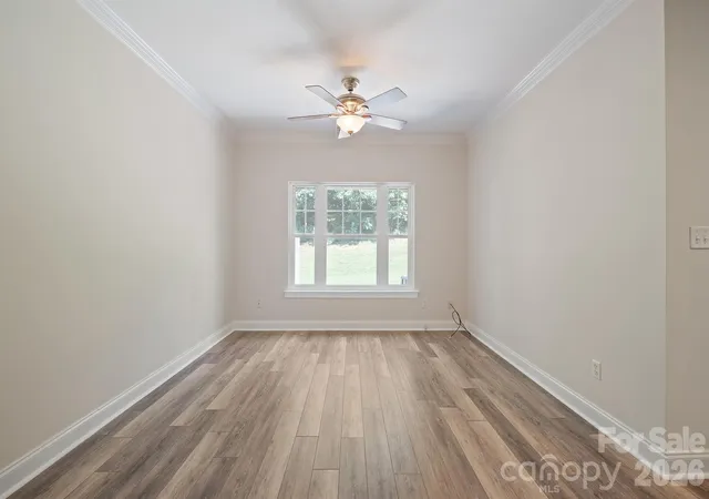 Photo 4 of Townhouse for sale at 106 Sherman Oaks Ln, Mooresville, NC 28115 | MLS# 4420415 | Listing updated on 2026-09-22