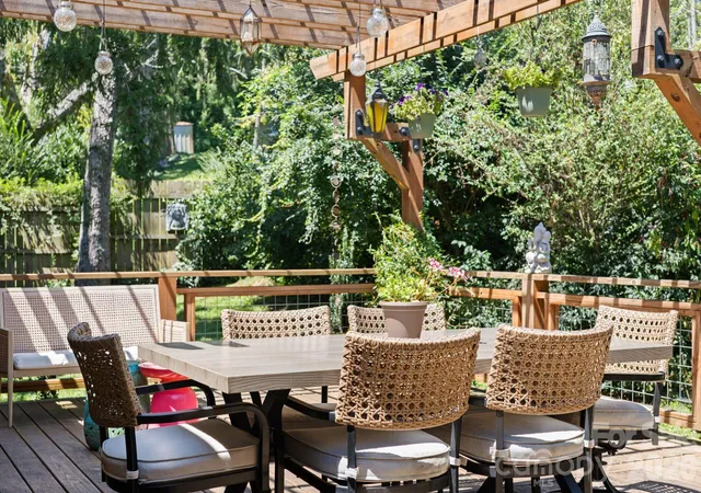 Photo 3 of Single family home for sale at 348 Beaucatcher Rd, Asheville, NC 28805 | MLS# 4420417 | Listing updated on 2026-09-26