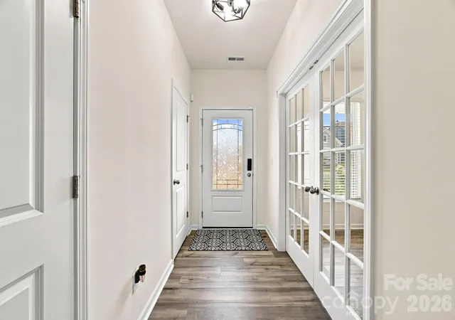 Photo 4 of Single family home for sale at 1358 Harleston St, Indian Trail, NC 28079 | MLS# 4420421 | Listing updated on 2026-09-19