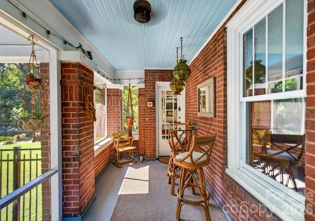 Photo 4 of Sale Pending at 1035 S Belvedere Ave, Gastonia, NC 28054 | MLS# 4420440 | Listing updated on 2026-09-12