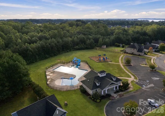 Photo 47 of Single family home for sale at 5857 Mcclintock Dr, Denver, NC 28037 | MLS# 4420442 | Listing updated on 2026-10-05