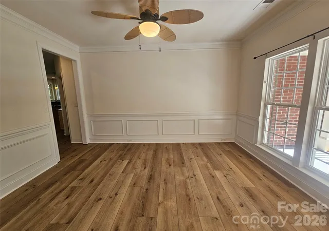 Photo 4 of Single family home for sale at 6213 Savannah Grace Ln, Huntersville, NC 28078 | MLS# 4420468 | Listing updated on 2026-10-18