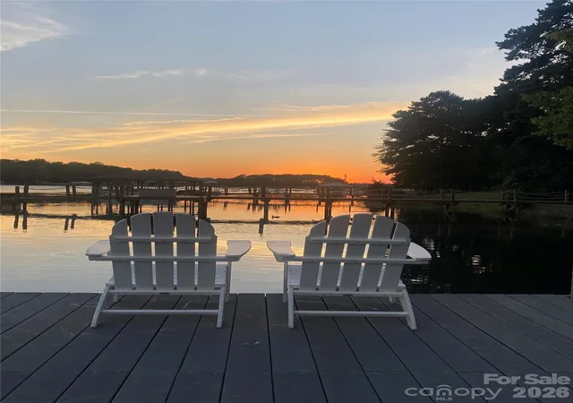 Photo 2 of Single family home for sale at 16211 Terry Ln, Huntersville, NC 28078 | MLS# 4420498 | Listing updated on 2026-10-09