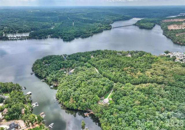 Photo 3 of Land for sale at 649 Whisper Lake Dr, New London, NC 28127 | MLS# 4420510 | Listing updated on 2026-09-22