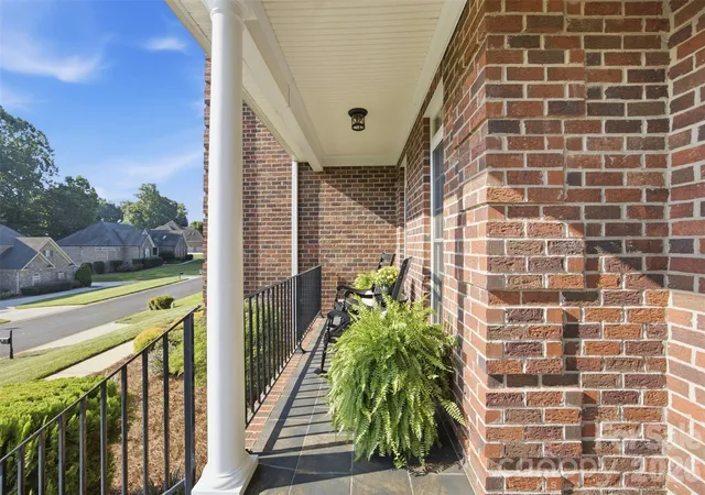 Photo 4 of Single family home for sale at 3449 Araglin Dr, Gastonia, NC 28056 | MLS# 4420511 | Listing updated on 2026-09-22
