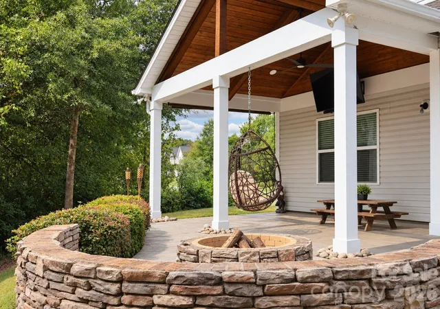 Photo 3 of Single family home for sale at 4679 Yarrow St #104, Rock Hill, SC 29732 | MLS# 4420526 | Listing updated on 2026-09-18