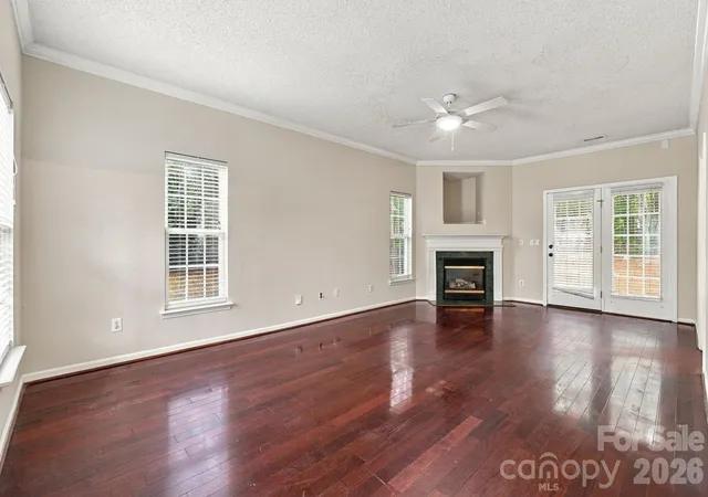 Photo 3 of Single family home for sale at 12806 English Walnut Ln, Charlotte, NC 28215 | MLS# 4420536 | Listing updated on 2026-10-03