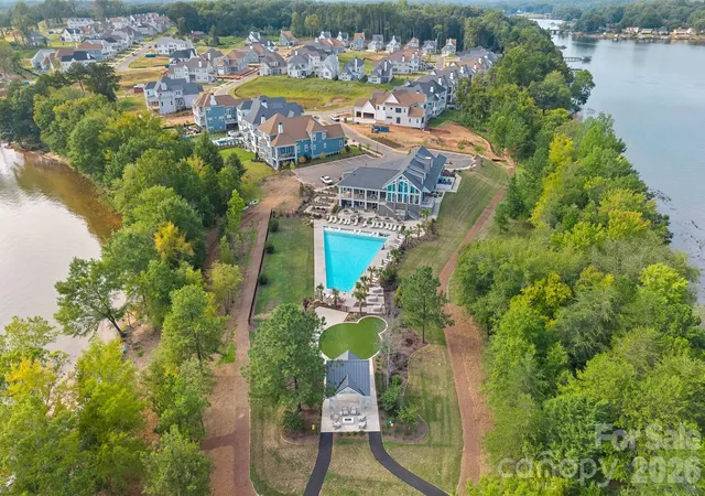 Photo 2 of Single family home for sale at 4477 Splash Trl, Sherrills Ford, NC 28673 | MLS# 4420546 | Listing updated on 2026-09-25