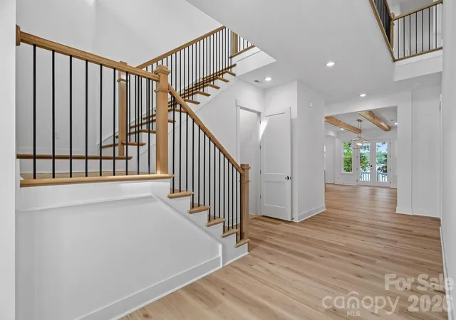 Photo 4 of Single family home for sale at 4477 Splash Trl, Sherrills Ford, NC 28673 | MLS# 4420546 | Listing updated on 2026-09-25