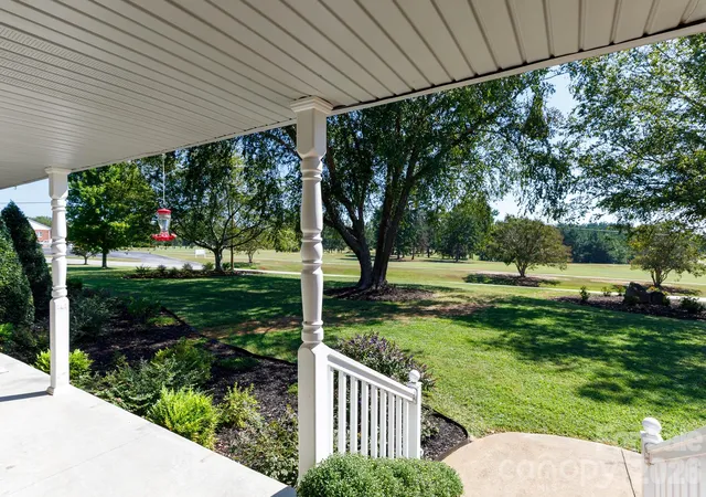 Photo 4 of Single family home for sale at 411 Cherokee National Hwy, Gaffney, SC 29341 | MLS# 4420560 | Listing updated on 2026-09-17