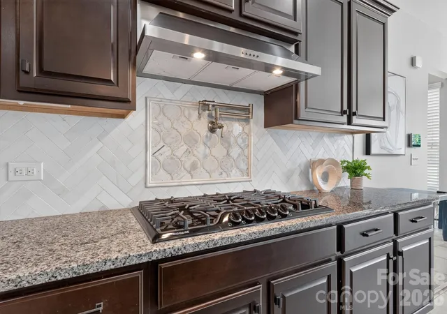 Photo 4 of Single family home for sale at 15110 Brannock Hills Dr, Charlotte, NC 28278 | MLS# 4420573 | Listing updated on 2026-10-27