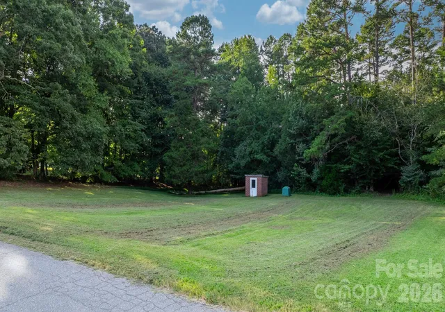 Photo 1 of Sale Pending at 0 3rd Avenue Se, Catawba, NC 28609 | MLS# 4420581 | Listing updated on 2026-09-30