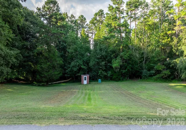 Photo 2 of Sale Pending at 0 3rd Avenue Se, Catawba, NC 28609 | MLS# 4420581 | Listing updated on 2026-09-30
