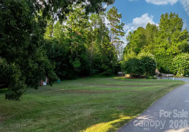 Photo 3 of Sale Pending at 0 3rd Avenue Se, Catawba, NC 28609 | MLS# 4420581 | Listing updated on 2026-09-30