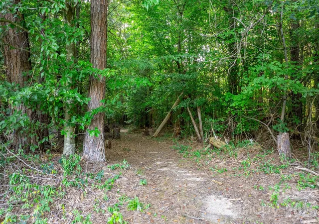 Photo 3 of Sale Pending at 0 3rd Avenue SE, Catawba, NC 28609 | MLS# 4420581 | Listing updated on 2026-09-30