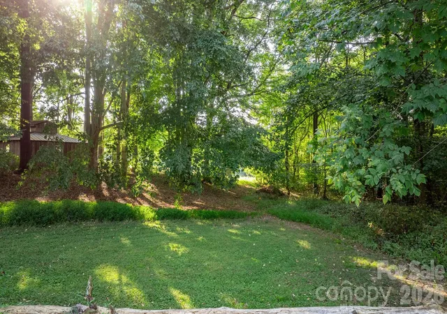 Photo 4 of Sale Pending at 0 3rd Avenue SE, Catawba, NC 28609 | MLS# 4420581 | Listing updated on 2026-09-30