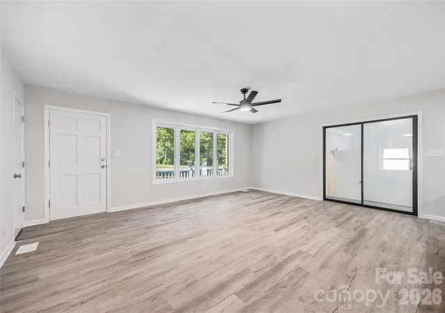 Photo 3 of Single family home for sale at 24668 Saint Martin Rd, Albemarle, NC 28001 | MLS# 4420582 | Listing updated on 2026-09-16