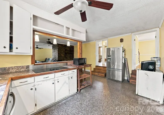 Photo 4 of Single family home for sale at 4225 Sherrills Frd Rd, Salisbury, NC 28147 | MLS# 4420596 | Listing updated on 2026-09-21