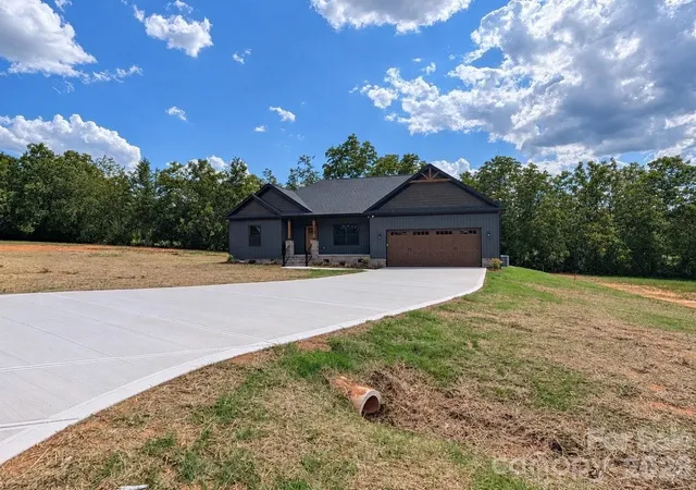 Photo 2 of Single family home for sale at 25011 Elias Trails Rd, Locust, NC 28097 | MLS# 4420599 | Listing updated on 2026-10-05