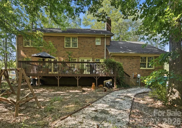 Photo 48 of Single family home for sale at 2504 Knights Ct, Monroe, NC 28110 | MLS# 4420608 | Listing updated on 2026-09-08