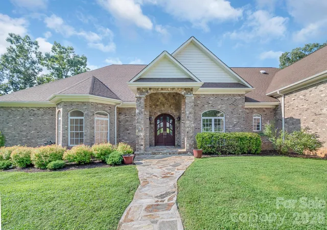 Photo 1 of Sale Pending at 4023 Prosperity Way, Stanley, NC 28164 | MLS# 4420641 | Listing updated on 2026-09-22