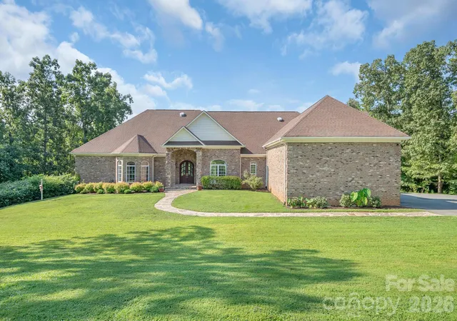 Photo 2 of Sale Pending at 4023 Prosperity Way, Stanley, NC 28164 | MLS# 4420641 | Listing updated on 2026-09-22