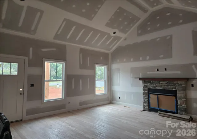 Photo 2 of Single family home for sale at 2850 Leonard Rd, Lexington, NC 27295 | MLS# 4420648 | Listing updated on 2026-09-21