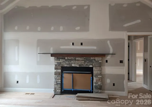 Photo 3 of Single family home for sale at 2850 Leonard Rd, Lexington, NC 27295 | MLS# 4420648 | Listing updated on 2026-09-21
